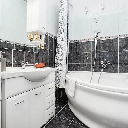 Orchid Old Town * Reval