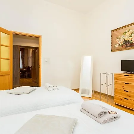 Orchid Old Town Reval