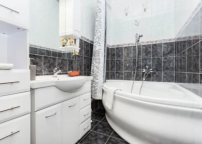 Orchid Old Town * Tallinn