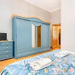 Apartamento Orchid Old Town