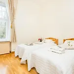 Apartamento Orchid Old Town *