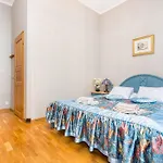 Apartamento Orchid Old Town *